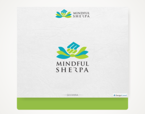 Logo Design by Savana for this project | Design: #11365109