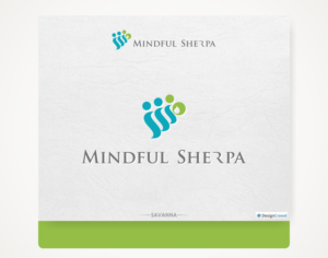 Logo Design by Savana for this project | Design: #11365121