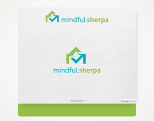 Logo Design by Savana for this project | Design: #11365122