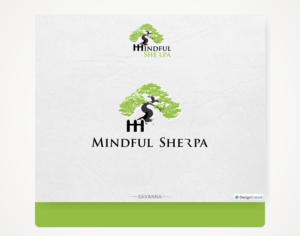 Logo Design by Savana for this project | Design: #11365123