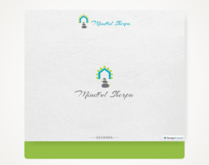 Logo Design by Savana for this project | Design: #11365126