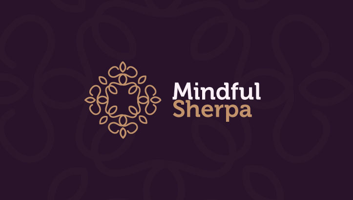 Logo Design by raulpit for this project | Design #11364958