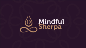 Logo Design by raulpit for this project | Design #11372947