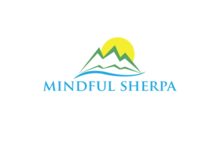 Logo Design by GreenArt for this project | Design: #11367788