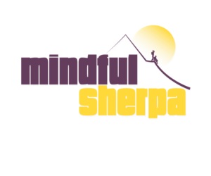 Logo Design by Design8