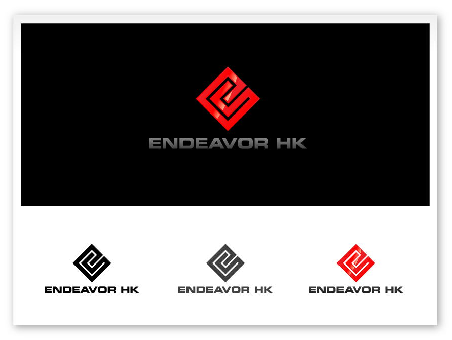 Contest winning design