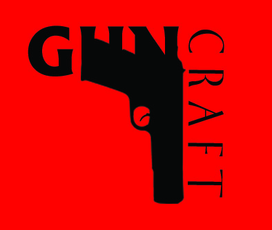 Logo Design by Kings for this project | Design #11370789