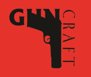 Logo Design by Kings for this project | Design: #11370789