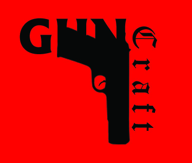 Logo Design by Kings for this project | Design #11370790