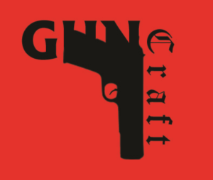 Logo Design by Kings for this project | Design: #11370790