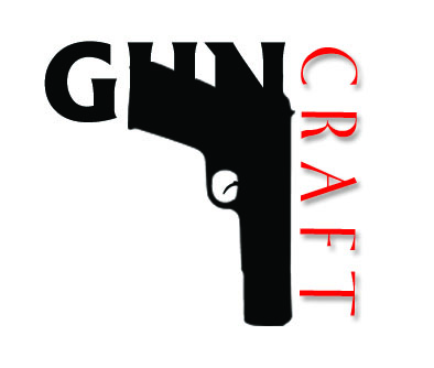 Logo Design by Kings for this project | Design #11370924