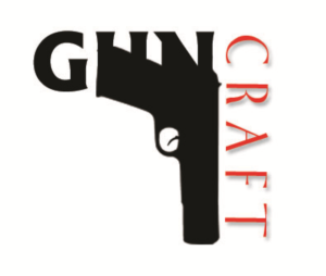 Logo Design by Kings for this project | Design: #11370924