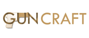 Logo Design by Kings for this project | Design: #11388045