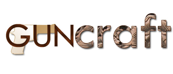 Logo Design by Kings for this project | Design #11389673