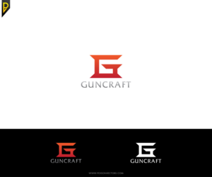 Design de Logo par poisonvectors pour ce projet | Design #11417765