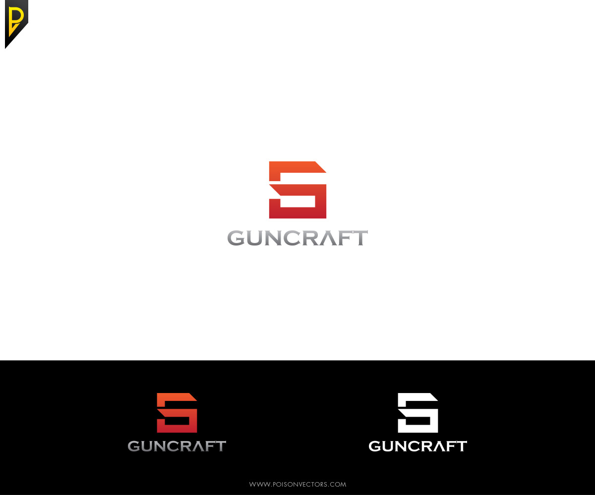 Logo Design by poisonvectors for this project | Design #11417811