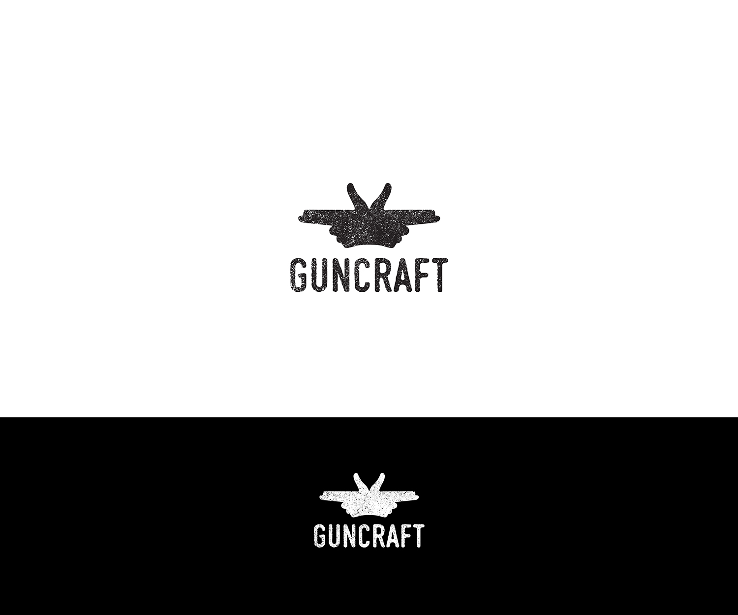 Logo Design by RoundYellow for this project | Design #11368054