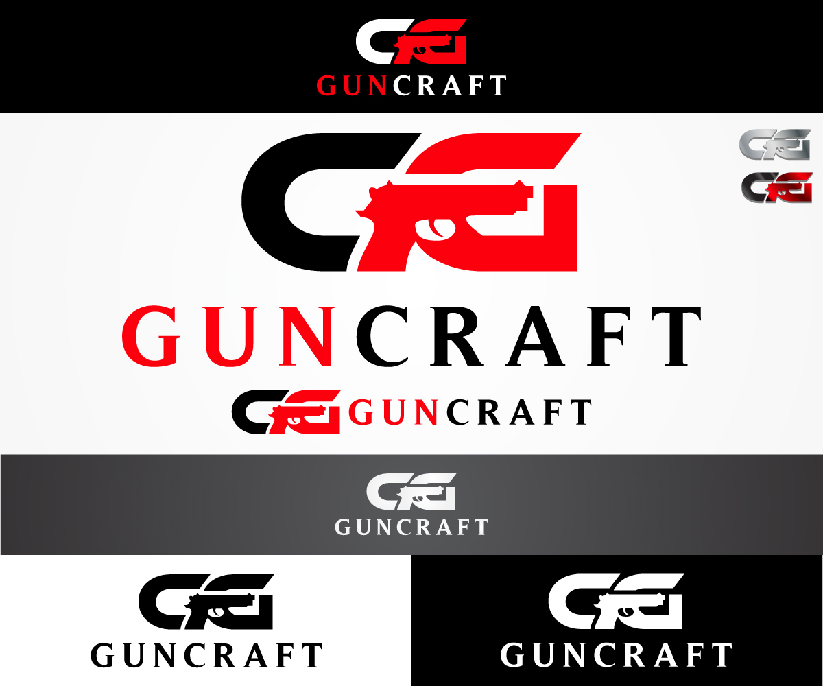 Logo Design by sangeloenriquez for this project | Design #11411980