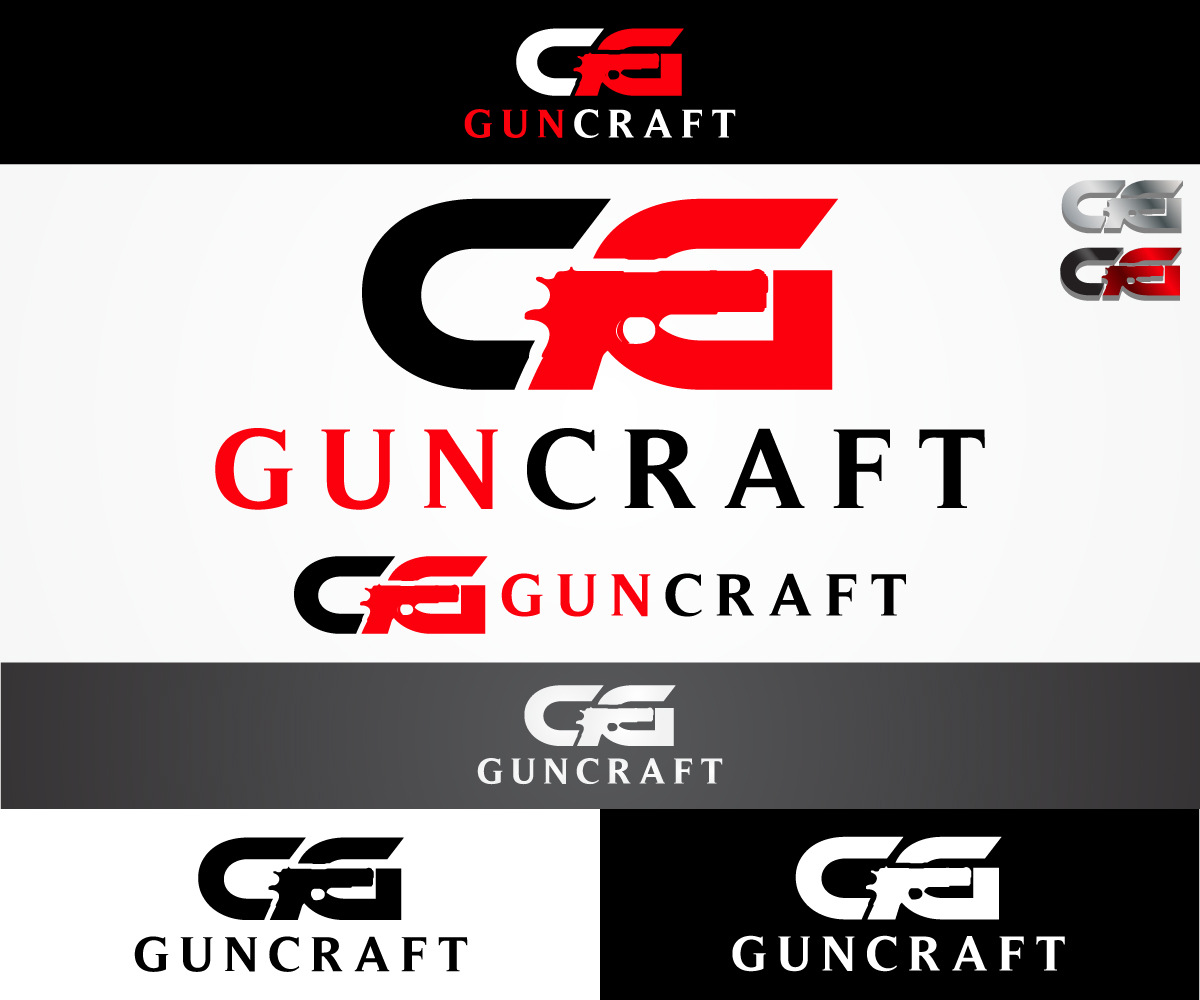 Logo Design by sangeloenriquez for this project | Design #11418514