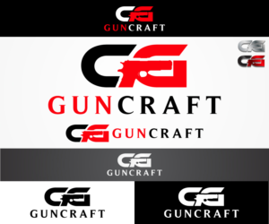Design de Logo par sangeloenriquez pour ce projet | Design #11418514