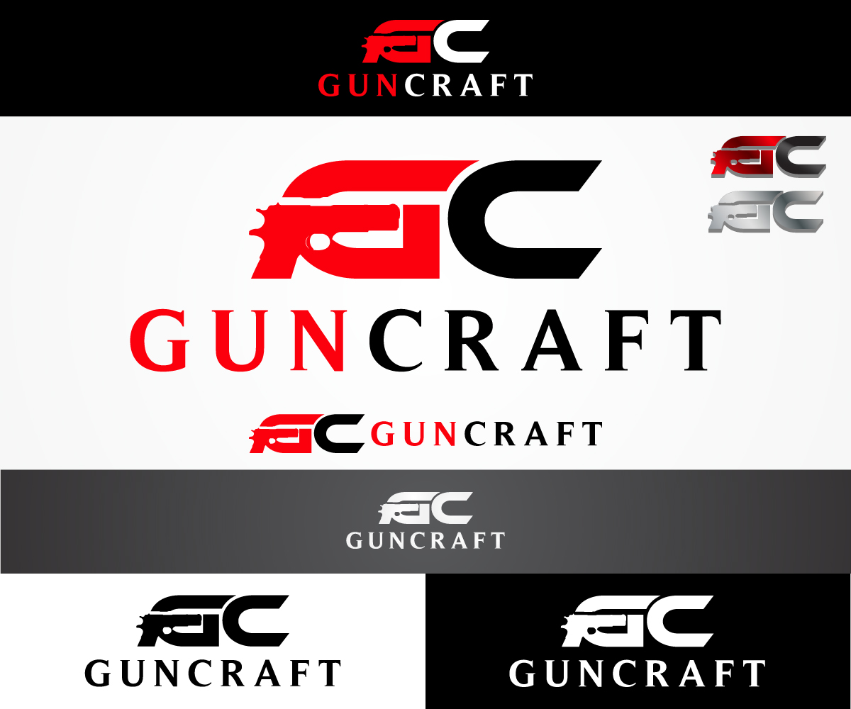 Logo Design by sangeloenriquez for this project | Design #11424551