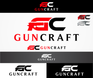 Logo Design by sangeloenriquez for this project | Design: #11424551