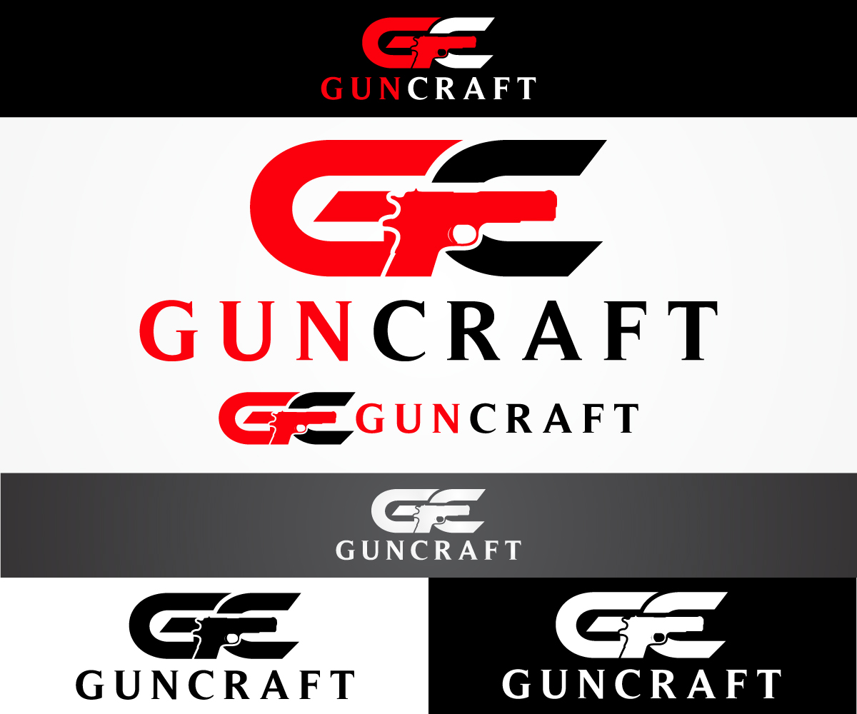 Logo Design by sangeloenriquez for this project | Design #11426335