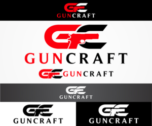 Logo Design by sangeloenriquez for this project | Design: #11426335