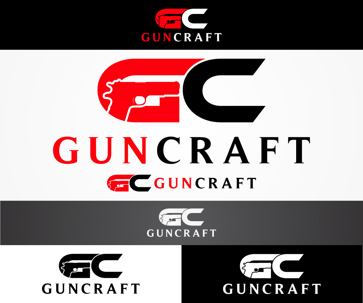 Logo Design by sangeloenriquez for this project | Design #11430899