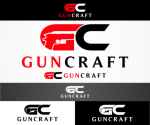 Logo Design by sangeloenriquez for this project | Design: #11430899