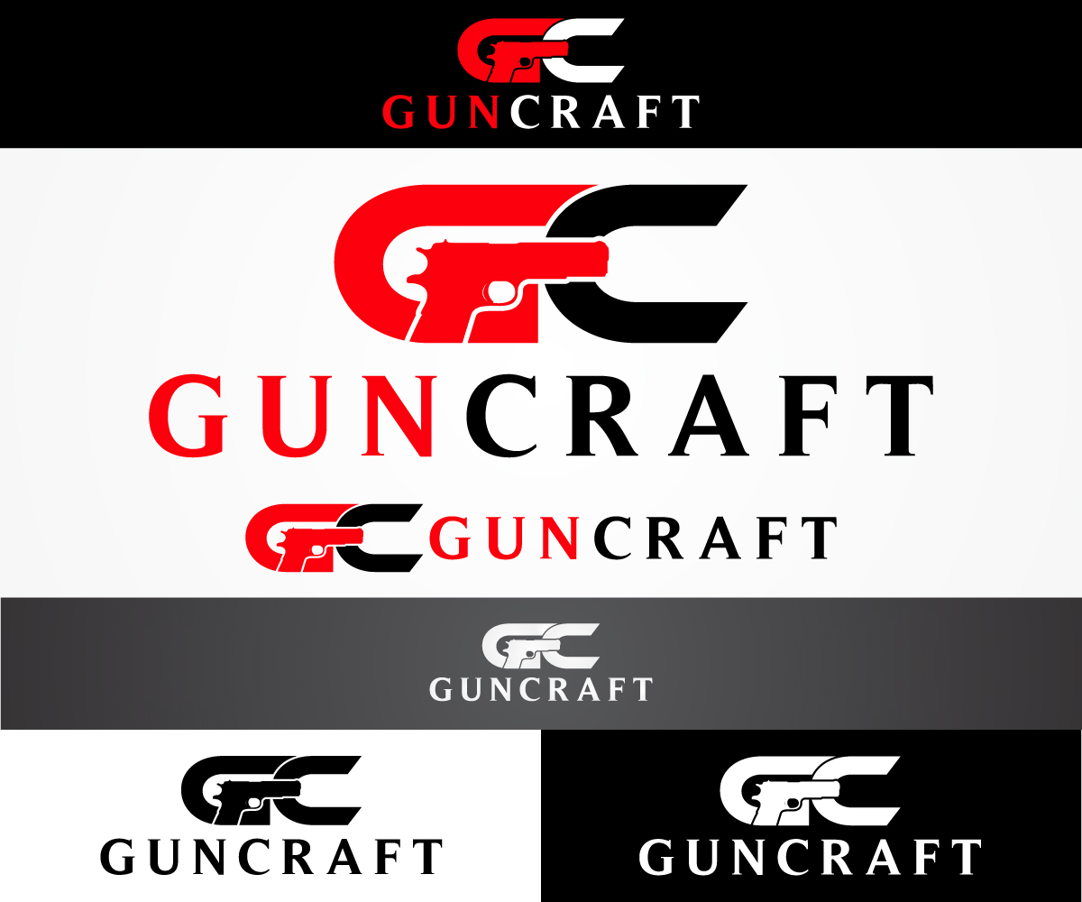 Logo Design by sangeloenriquez for this project | Design #11434606