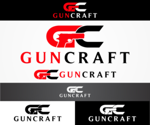 Logo Design by sangeloenriquez for this project | Design: #11434606