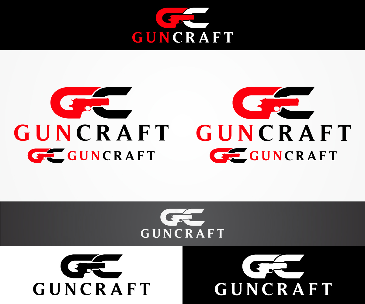 Logo Design by sangeloenriquez for this project | Design #11435689