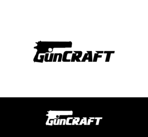 Logo Design by arcoalex for this project | Design: #11370469