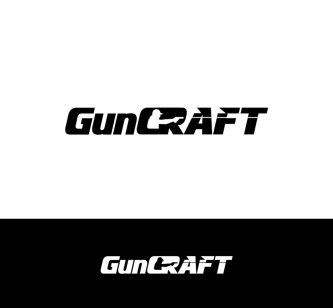 Logo Design by arcoalex for this project | Design #11370470