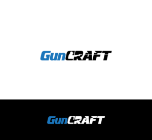 Design de Logo par arcoalex pour ce projet | Design #11391485