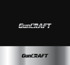 Logo Design by arcoalex for this project | Design: #11391486