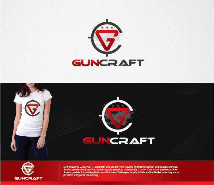 Logo Design by 8colors for this project | Design: #11458590