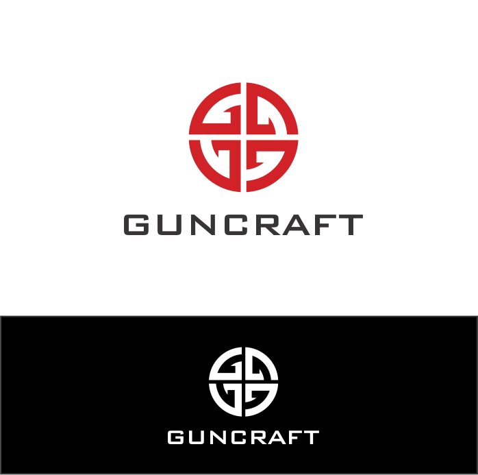 Logo Design by keith_designs for this project | Design #11433325