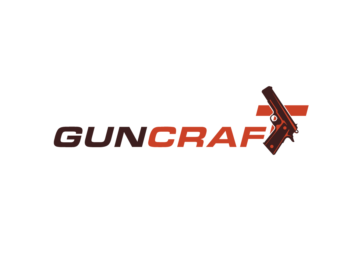 Logo Design by creative.bugs for this project | Design #11370512