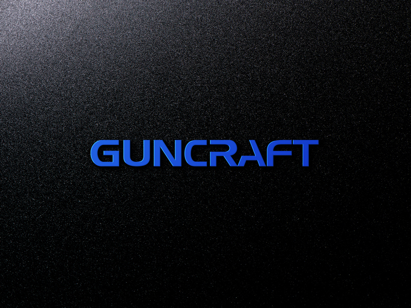 Logo Design by logomaster24 for this project | Design #11378188