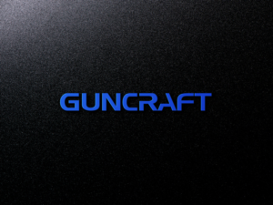 Logo Design by logomaster24 for this project | Design: #11378188