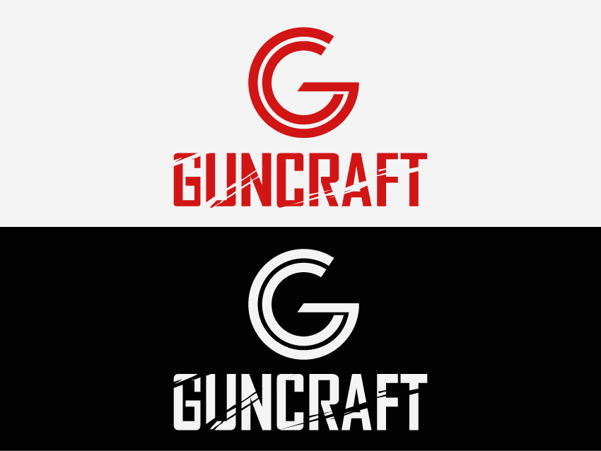 Logo Design by Wan Omar for this project | Design #11394027