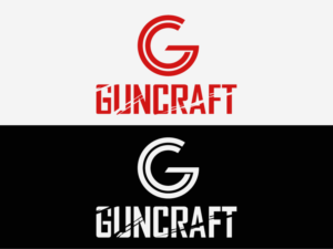 Logo Design by Wan Omar for this project | Design: #11394027