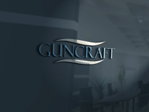 Logo Design by DESIGN Services JK for this project | Design: #11379943