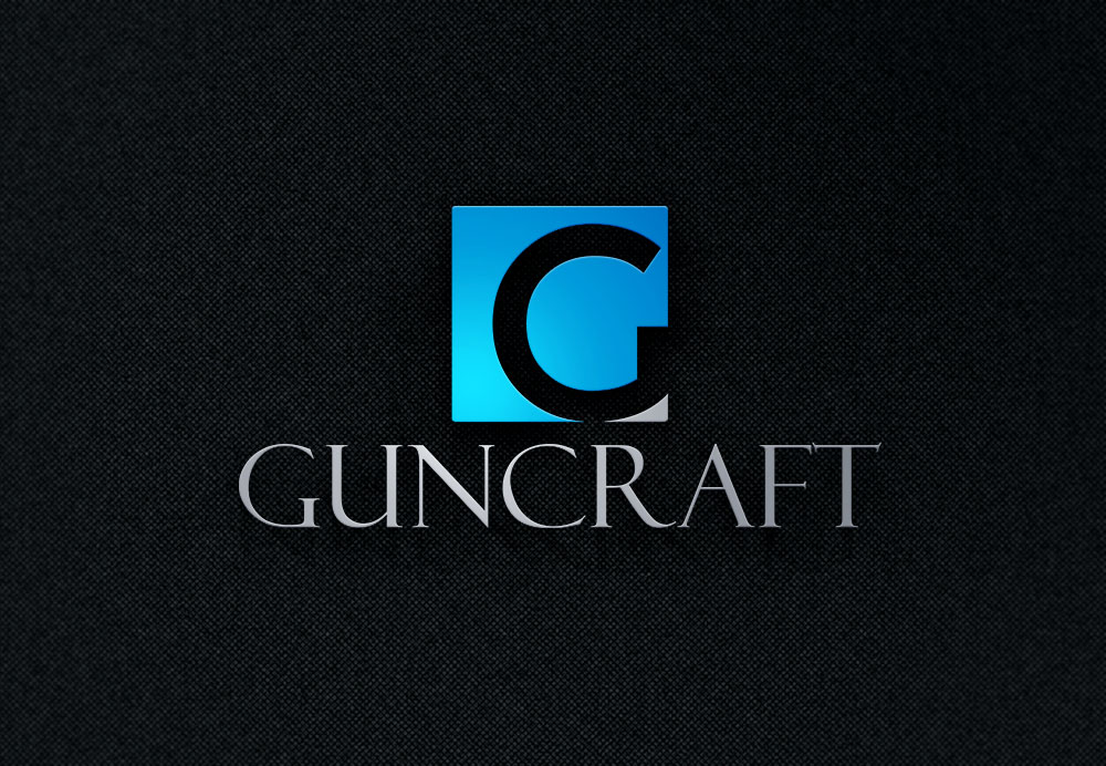 Logo Design by DESIGN Services JK for this project | Design #11379944