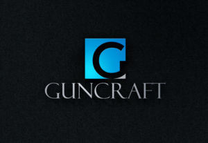 Logo Design by DESIGN Services JK for this project | Design: #11379944