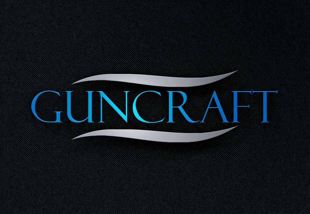 Logo Design by DESIGN Services JK for this project | Design #11379945