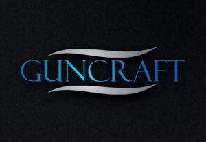 Logo Design by DESIGN Services JK for this project | Design: #11379945