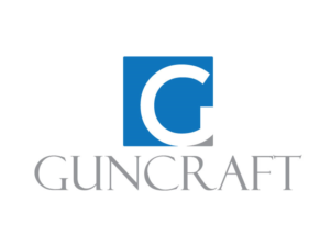 Logo Design by DESIGN Services JK for this project | Design: #11379946